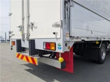 2025 Mitsubishi Fuso Fighter Truck for sale, Japanese used car export - photo 8 of 46 | GULJI TRADERS