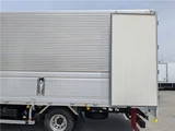 2025 Mitsubishi Fuso Fighter Truck for sale, Japanese used car export - photo 11 of 46 | GULJI TRADERS