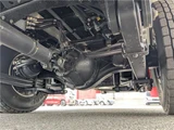 2025 Mitsubishi Fuso Fighter Truck for sale, Japanese used car export - photo 13 of 46 | GULJI TRADERS
