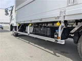 2025 Mitsubishi Fuso Fighter Truck for sale, Japanese used car export - photo 14 of 46 | GULJI TRADERS