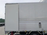 2025 Mitsubishi Fuso Fighter Truck for sale, Japanese used car export - photo 15 of 46 | GULJI TRADERS