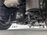 2025 Mitsubishi Fuso Fighter Truck for sale, Japanese used car export - photo 16 of 46 | GULJI TRADERS