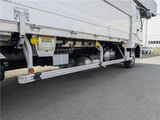 2025 Mitsubishi Fuso Fighter Truck for sale, Japanese used car export - photo 17 of 46 | GULJI TRADERS
