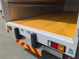 2025 Mitsubishi Fuso Fighter Truck for sale, Japanese used car export - photo 19 of 46 | GULJI TRADERS