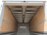 2025 Mitsubishi Fuso Fighter Truck for sale, Japanese used car export - photo 20 of 46 | GULJI TRADERS