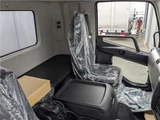 2025 Mitsubishi Fuso Fighter Truck for sale, Japanese used car export - photo 34 of 46 | GULJI TRADERS