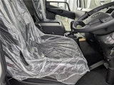 2025 Mitsubishi Fuso Fighter Truck for sale, Japanese used car export - photo 37 of 46 | GULJI TRADERS