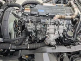 2025 Mitsubishi Fuso Fighter Truck for sale, Japanese used car export - photo 39 of 46 | GULJI TRADERS