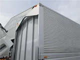 2025 Mitsubishi Fuso Fighter Truck for sale, Japanese used car export - photo 40 of 46 | GULJI TRADERS