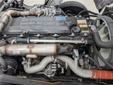 2025 Mitsubishi Fuso Fighter Truck for sale, Japanese used car export - photo 42 of 46 | GULJI TRADERS