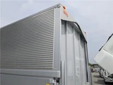 2025 Mitsubishi Fuso Fighter Truck for sale, Japanese used car export - photo 43 of 46 | GULJI TRADERS