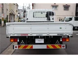 2025 Mitsubishi Fuso Fighter Truck for sale, Japanese used car export - photo 3 of 30 | GULJI TRADERS
