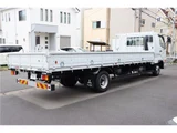 2025 Mitsubishi Fuso Fighter Truck for sale, Japanese used car export - photo 4 of 30 | GULJI TRADERS