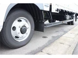 2025 Mitsubishi Fuso Fighter Truck for sale, Japanese used car export - photo 7 of 30 | GULJI TRADERS
