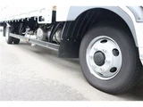 2025 Mitsubishi Fuso Fighter Truck for sale, Japanese used car export - photo 8 of 30 | GULJI TRADERS