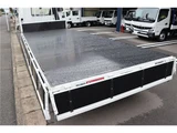 2025 Mitsubishi Fuso Fighter Truck for sale, Japanese used car export - photo 10 of 30 | GULJI TRADERS