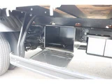 2025 Mitsubishi Fuso Fighter Truck for sale, Japanese used car export - photo 12 of 30 | GULJI TRADERS