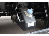 2025 Mitsubishi Fuso Fighter Truck for sale, Japanese used car export - photo 13 of 30 | GULJI TRADERS