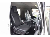 2025 Mitsubishi Fuso Fighter Truck for sale, Japanese used car export - photo 16 of 30 | GULJI TRADERS