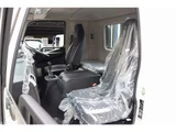 2025 Mitsubishi Fuso Fighter Truck for sale, Japanese used car export - photo 17 of 30 | GULJI TRADERS