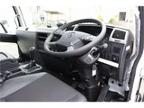 2025 Mitsubishi Fuso Fighter Truck for sale, Japanese used car export - photo 18 of 30 | GULJI TRADERS