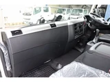 2025 Mitsubishi Fuso Fighter Truck for sale, Japanese used car export - photo 19 of 30 | GULJI TRADERS