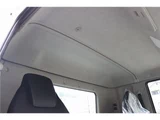 2025 Mitsubishi Fuso Fighter Truck for sale, Japanese used car export - photo 20 of 30 | GULJI TRADERS