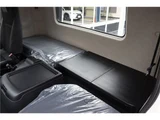 2025 Mitsubishi Fuso Fighter Truck for sale, Japanese used car export - photo 22 of 30 | GULJI TRADERS
