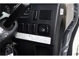2025 Mitsubishi Fuso Fighter Truck for sale, Japanese used car export - photo 24 of 30 | GULJI TRADERS