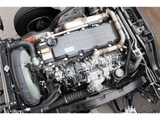 2025 Mitsubishi Fuso Fighter Truck for sale, Japanese used car export - photo 30 of 30 | GULJI TRADERS