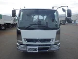 2025 Mitsubishi Fuso Fighter Truck for sale, Japanese used car export - photo 2 of 49 | GULJI TRADERS