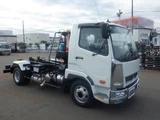 2025 Mitsubishi Fuso Fighter Truck for sale, Japanese used car export - photo 3 of 49 | GULJI TRADERS