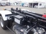 2025 Mitsubishi Fuso Fighter Truck for sale, Japanese used car export - photo 10 of 49 | GULJI TRADERS