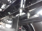 2025 Mitsubishi Fuso Fighter Truck for sale, Japanese used car export - photo 16 of 49 | GULJI TRADERS