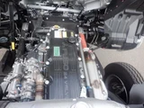 2025 Mitsubishi Fuso Fighter Truck for sale, Japanese used car export - photo 17 of 49 | GULJI TRADERS