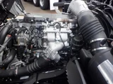 2025 Mitsubishi Fuso Fighter Truck for sale, Japanese used car export - photo 19 of 49 | GULJI TRADERS