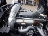 2025 Mitsubishi Fuso Fighter Truck for sale, Japanese used car export - photo 20 of 49 | GULJI TRADERS
