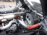 2025 Mitsubishi Fuso Fighter Truck for sale, Japanese used car export - photo 21 of 49 | GULJI TRADERS
