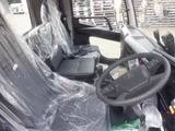 2025 Mitsubishi Fuso Fighter Truck for sale, Japanese used car export - photo 22 of 49 | GULJI TRADERS