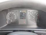 2025 Mitsubishi Fuso Fighter Truck for sale, Japanese used car export - photo 24 of 49 | GULJI TRADERS
