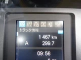 2025 Mitsubishi Fuso Fighter Truck for sale, Japanese used car export - photo 25 of 49 | GULJI TRADERS