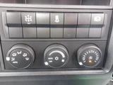 2025 Mitsubishi Fuso Fighter Truck for sale, Japanese used car export - photo 27 of 49 | GULJI TRADERS