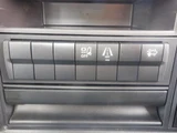 2025 Mitsubishi Fuso Fighter Truck for sale, Japanese used car export - photo 28 of 49 | GULJI TRADERS