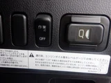 2025 Mitsubishi Fuso Fighter Truck for sale, Japanese used car export - photo 30 of 49 | GULJI TRADERS