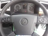 2025 Mitsubishi Fuso Fighter Truck for sale, Japanese used car export - photo 31 of 49 | GULJI TRADERS