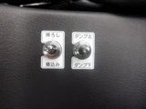 2025 Mitsubishi Fuso Fighter Truck for sale, Japanese used car export - photo 32 of 49 | GULJI TRADERS