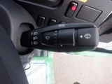 2025 Mitsubishi Fuso Fighter Truck for sale, Japanese used car export - photo 34 of 49 | GULJI TRADERS