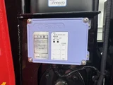 2025 Mitsubishi Fuso Fighter Truck for sale, Japanese used car export - photo 37 of 49 | GULJI TRADERS