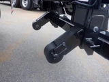 2025 Mitsubishi Fuso Fighter Truck for sale, Japanese used car export - photo 46 of 49 | GULJI TRADERS