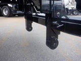 2025 Mitsubishi Fuso Fighter Truck for sale, Japanese used car export - photo 47 of 49 | GULJI TRADERS